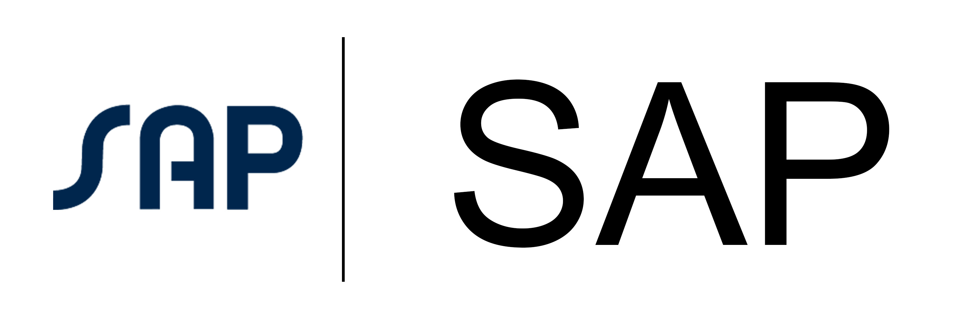آموزش نرم‌افزار SAP در آموزشگاه مهرگان اصفهان